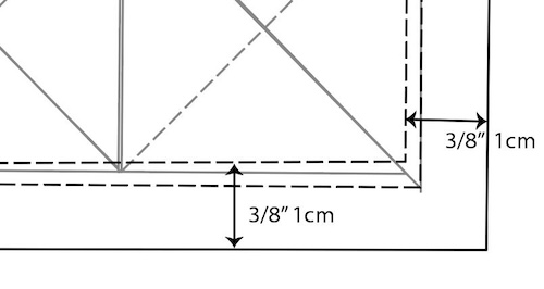 17 seam allowance.JPG